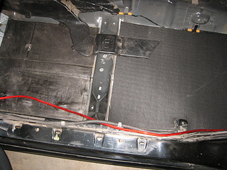 click for enlarge 1920 X 1440 305,6 Kb picture