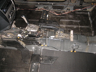 click for enlarge 1920 X 1440 324,2 Kb picture