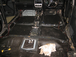 click for enlarge 1920 X 1440 269,2 Kb picture