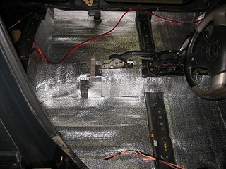 click for enlarge 1920 X 1440 452,3 Kb picture