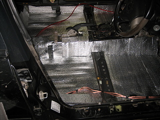 click for enlarge 1920 X 1440 391,5 Kb picture