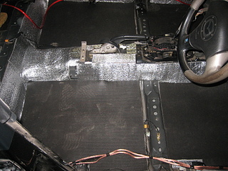 click for enlarge 1920 X 1440 340,7 Kb picture