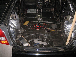 click for enlarge 1920 X 1440 338,8 Kb picture