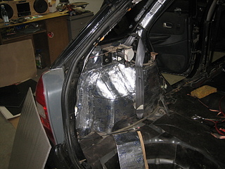 click for enlarge 1920 X 1440 254,1 Kb picture