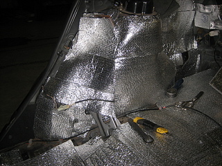 click for enlarge 1920 X 1440 484,1 Kb picture