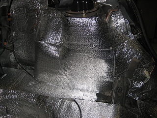 click for enlarge 1920 X 1440 538,8 Kb picture