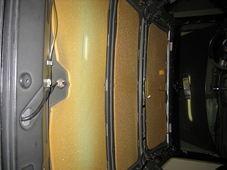 click for enlarge 1920 X 1440 252,8 Kb picture