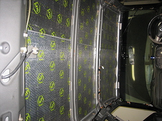 click for enlarge 1920 X 1440 365,2 Kb picture