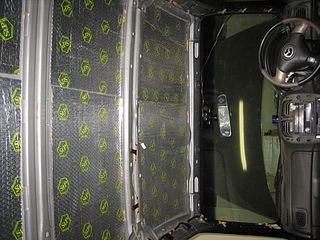 click for enlarge 1920 X 1440 354,3 Kb picture