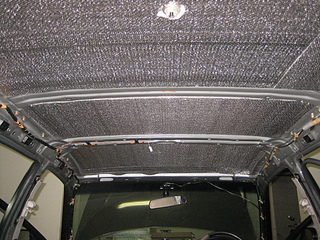 click for enlarge 1920 X 1440 539,3 Kb picture