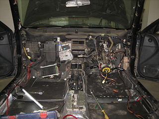 click for enlarge 1920 X 1440 330,0 Kb picture