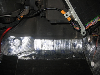 click for enlarge 1920 X 1440 237,9 Kb picture