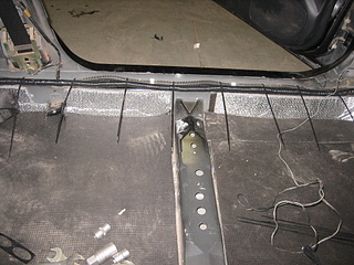 click for enlarge 1920 X 1440 336,1 Kb picture