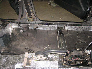 click for enlarge 1920 X 1440 372,2 Kb picture