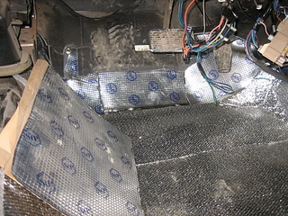 click for enlarge 1920 X 1440 467,8 Kb picture