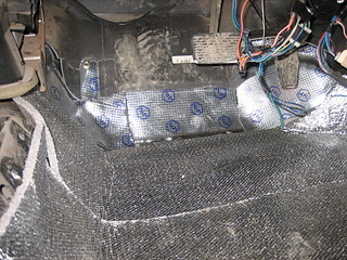 click for enlarge 1920 X 1440 489,5 Kb picture