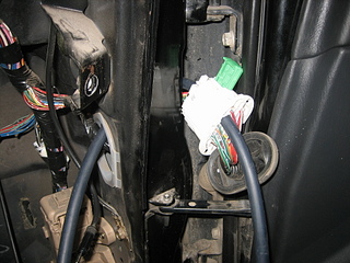 click for enlarge 1920 X 1440 233,5 Kb picture