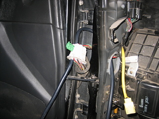 click for enlarge 1920 X 1440 245,4 Kb picture