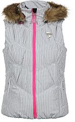 click for enlarge 372 X 600 42,1 Kb picture