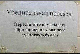 click for enlarge 449 X 304 24,6 Kb picture