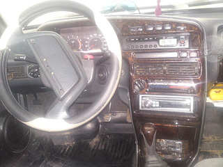 click for enlarge 1920 X 1440 819,1 Kb picture