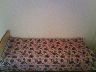 click for enlarge 1600 X 1200 264,9 Kb picture