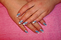 click for enlarge 1920 X 1274 273,6 Kb picture