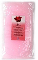 click for enlarge 259 X 405 52,0 Kb picture