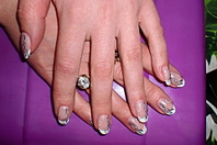 click for enlarge 1920 X 1274 177,7 Kb picture