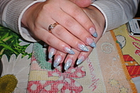 click for enlarge 1920 X 1274 271,1 Kb picture