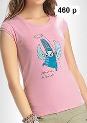 click for enlarge 608 X 857 50,4 Kb picture