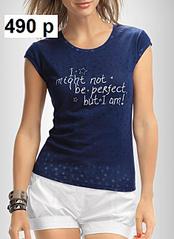 click for enlarge 470 X 646 33,8 Kb picture