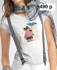 click for enlarge 597 X 728 63,3 Kb picture