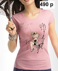 click for enlarge 578 X 704 46,1 Kb picture