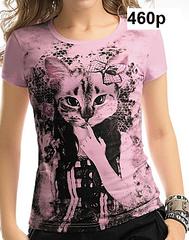 click for enlarge 579 X 735 72,7 Kb picture