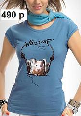 click for enlarge 477 X 680 40,0 Kb picture