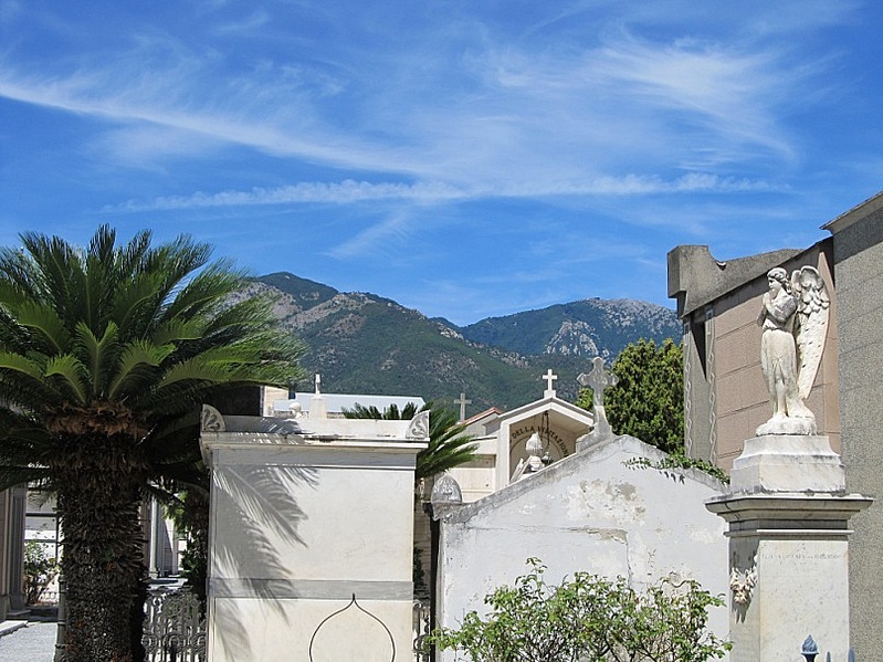 click for enlarge 807 X 605 150,6 Kb picture