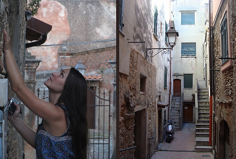 click for enlarge 807 X 546 153,6 Kb picture