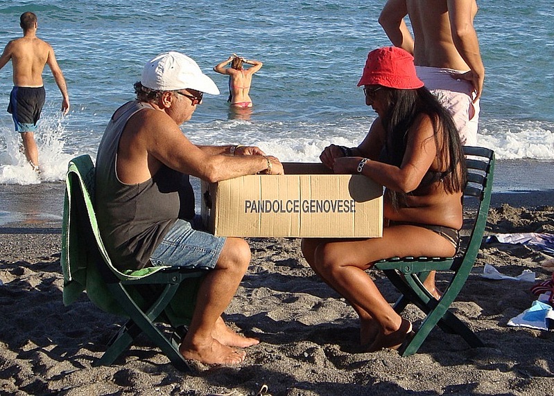 click for enlarge 807 X 578 209,1 Kb picture