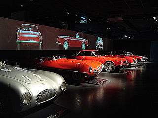 click for enlarge 1920 X 1440 298,8 Kb picture