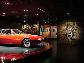 click for enlarge 1920 X 1440 335,8 Kb picture