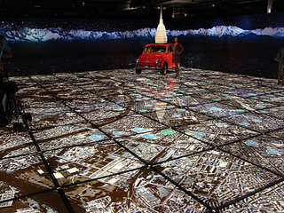 click for enlarge 1920 X 1440 567,5 Kb picture