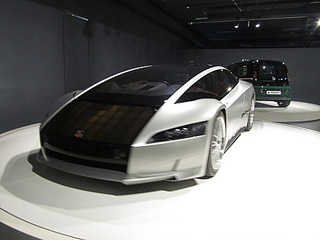 click for enlarge 1920 X 1440 128,5 Kb picture