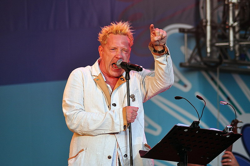 click for enlarge 950 X 631 149,5 Kb picture