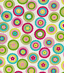 click for enlarge 268 X 304 99,0 Kb picture