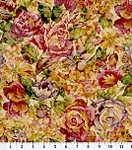 click for enlarge 268 X 304 45,8 Kb picture