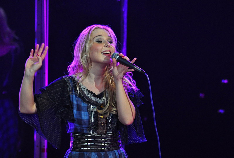 click for enlarge 1500 X 1017 299,9 Kb picture