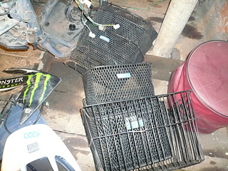 click for enlarge 1920 X 1440 348,5 Kb picture