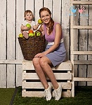 click for enlarge 212 X 242 33,0 Kb picture