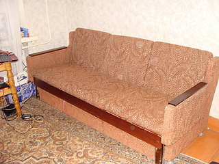 click for enlarge 1920 X 1440 410,0 Kb picture